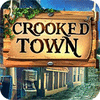 Crooked Town juego