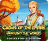 Crown Of The Empire: Around the World Collector's Edition juego