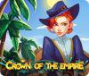 Crown Of The Empire juego