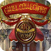 Cruel Collections: The Any Wish Hotel juego