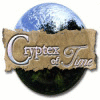 Cryptex of Time juego