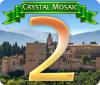 Crystal Mosaic 2 juego