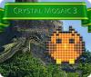 Crystal Mosaic 3 juego