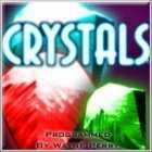 Crystals juego