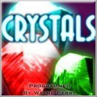 Crystals juego
