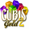Cubis 2 ( Freshgames) juego