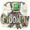 Cubology juego