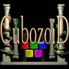 Cubozoid juego