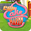 Cupcake Maker juego