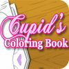 Cupids Coloring Game juego