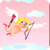 Cupid's Crush juego