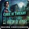 Curse at Twilight: El ladrón de almas Edición Coleccionista juego