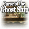 Curse of the Ghost Ship juego