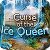 Curse of The Ice Queen juego