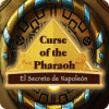 Curse of the Pharaoh: El Secreto de Napoleón juego
