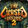 Cursed House 2 juego