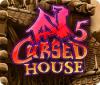 Cursed House 5 juego