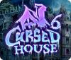Cursed House 6 juego