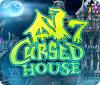 Cursed House 7 juego