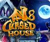 Cursed House 8 juego