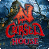 Cursed House juego