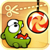 Cut the Rope juego