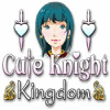 Cute Knight Kingdom juego