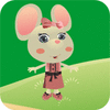 Cute Mouse juego