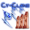 Cy-Clone juego