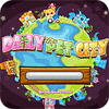 Daily Pet City juego