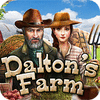 Dalton's Farm juego