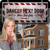 Danger Next Door: Miss Teri Tale Episodio 3 juego