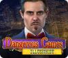 Dangerous Games: Illusionist juego