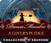 Danse Macabre: A Lover's Pledge Collector's Edition juego