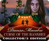 Danse Macabre: Curse of the Banshee Collector's Edition juego