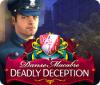 Danse Macabre: Deadly Deception Collector's Edition juego