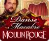 Danse Macabre: Moulin Rouge Collector's Edition juego