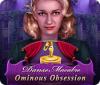 Danse Macabre: Ominous Obsession juego