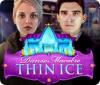 Danse Macabre: Thin Ice juego