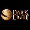 Dark And Light juego