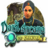 Dark Arcana: The Carnival juego