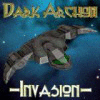 Dark Archon juego