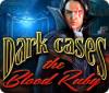 Dark Cases: The Blood Ruby juego