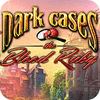 Dark Cases: The Blood Ruby Collector's Edition juego