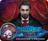 Dark City: Vienna Collector's Edition juego