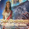 Dark Dimensions: Belleza de Cera Edición Coleccionista juego