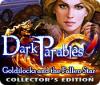 Dark Parables: Goldilocks and the Fallen Star Collector's Edition juego