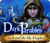 Dark Parables: Jack and the Sky Kingdom juego