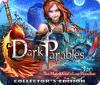 Dark Parables: The Match Girl's Lost Paradise Collector's Edition juego