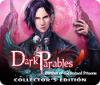 Dark Parables: Portrait of the Stained Princess Collector's Edition juego
